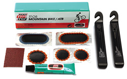 Tip Top Puncture Kit Mtb