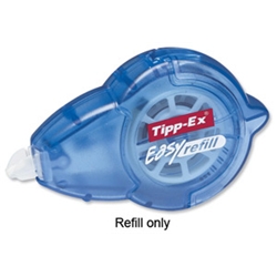 Tipp-Ex Refill for Easy-refill Correction Tape