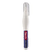Tipp-Ex Shake n Squeeze 8ml Correction Pens