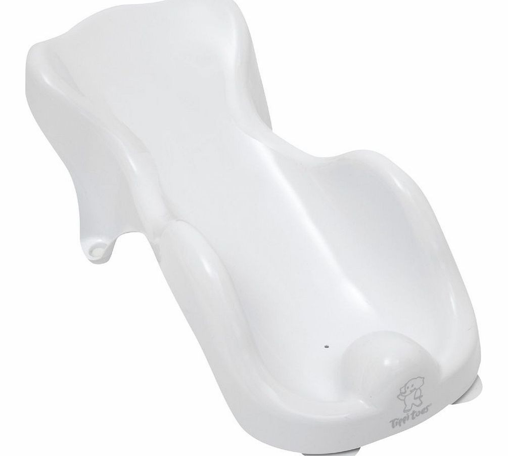 safety 1st baby bath equipment