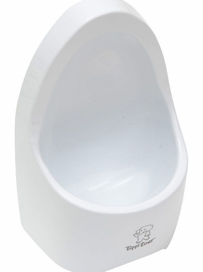 Tippitoes Boys Toilet Trainer