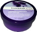 Tisserand Lavender & Bergamot Body Butter (200ml)