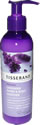 Tisserand Lavender Hand & Body Soother (200ml)