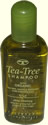 Tisserand Tea-Tree Organic Shampoo