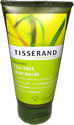 Tisserand Tea-Tree Skin Balm (75ml)