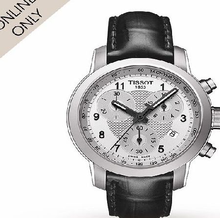 Tissot Ladies Watch T0552171603202