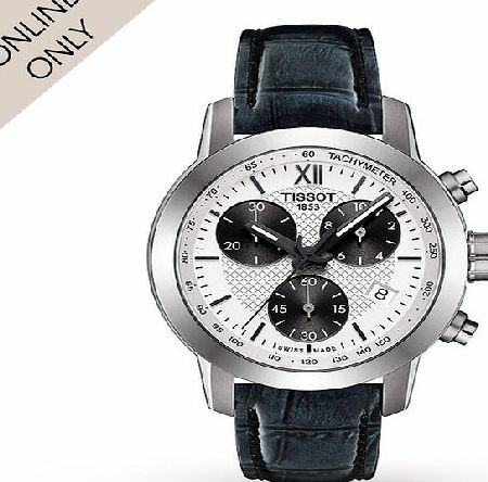 Tissot Ladies Watch T0552171603800