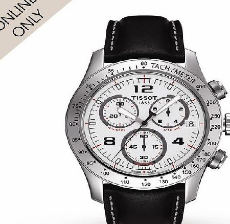 Tissot Mens Watch T0394171603702