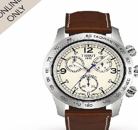 Tissot Mens Watch T36131672