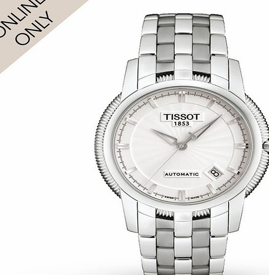 Tissot Mens Watch T97148331