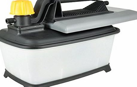 Titan TTB419STM 2000W Wallpaper Stripper