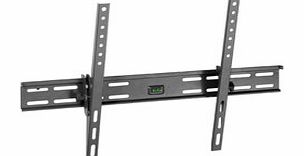 TITAN WTL2 Tilting Wall Bracket - Up to 40 Inch