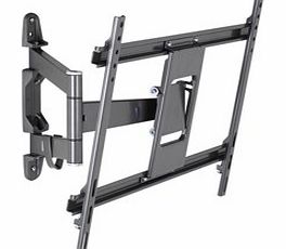 TITAN WTL4 Multi Action TV Mount - Up to 85 Inch