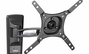 TITAN WTS3 Multi Action TV Mount - Up to 40 Inch