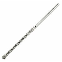 best carbide masonry bits best carbide masonry bits