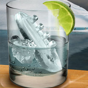 http://www.comparestoreprices.co.uk/images/ti/titanic-and-iceberg-ice-cube-tray.jpg