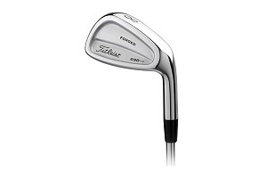 690CB Irons 3-PW Steel