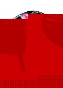 Titleist 909 D2 DRIVER Right / 10.5anddeg; / Voodoo / X-Stif