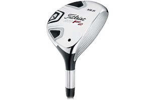 Titleist 909F2 Fairway Wood