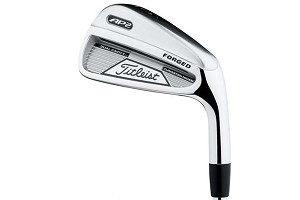 AP2 Irons 3-PW Steel