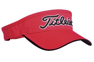 Titleist Bright Visor