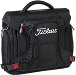 Titleist Convertable Business Pack `TA1TVCBP -0
