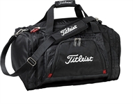 Titleist Duffel Bag TA1TVDFL-0