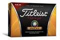 Titleist Golf 2011 Pro V1 Golf Balls Dozen