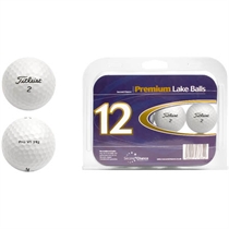 Titleist golf balls 12 prov1