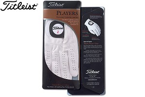 Menand#8217;s Players Glove