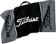 Titleist Players Towel PTWL8