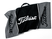 Titleist Players Towel TIPLAYTW