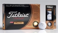 Titleist Pro V1 2009 Golf Balls (dozen)