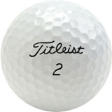 Titleist Pro V1 Refinished 3 Dozen Ball Pack
