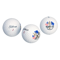 Titleist Ryder Cup Titleist Nxt Tour Golf Balls Dozen.