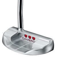 Titleist Scotty Cameron Studio Select Fastback