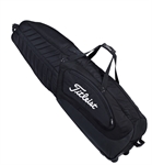 Titleist Small Wheeled Travel Cover TA9TV06
