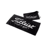 Titleist Standard Towel