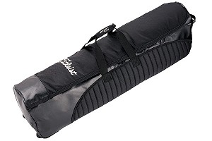 Titleist Wheeled Travel Cover 2008