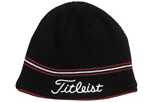 Titleist Winter Headwear
