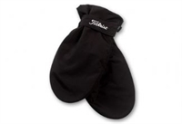 Titleist Winter Mitt TIWMITT