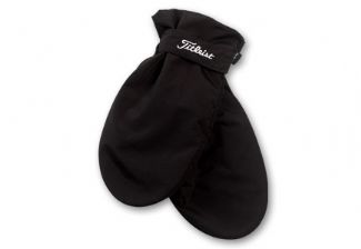 Titleist WINTER MITT