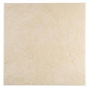 Tivoli Beige 330X330 1Sqm Floor Tile Pk9