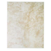 Field 198 X 248 1Sqm Wall Tile Beige 20Pk