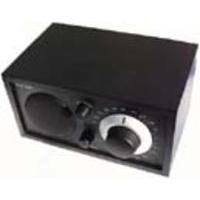 Tivoli MODEL 1 BLACK