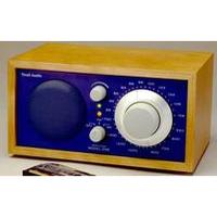 Tivoli MODEL 1 CHERRY