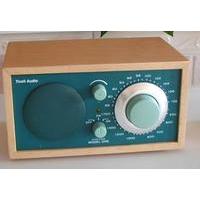 Tivoli MODEL 1 MAPLE