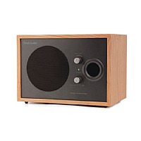 Tivoli Model Subwoofer