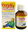 tixylix chesty cough linctus 100ml
