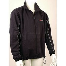 TK Ancona Training Jacket